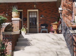718 Penn Ave NE, Atlanta, GA 30308