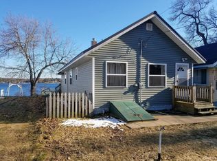 5711 E Harding Ave, Muskegon, MI 49442