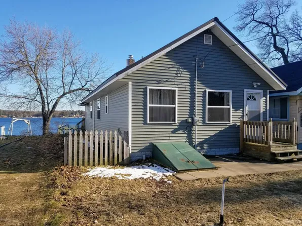 5711 E Harding Ave, Muskegon, MI 49442