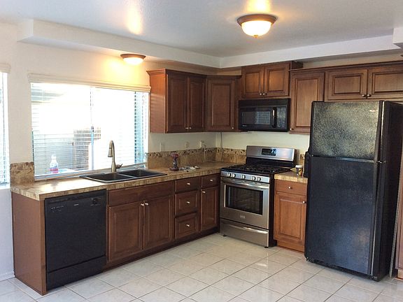 5th image of 5202 Marigot Pl