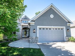 17941 Kindle Ct, Lakeville, MN 55044