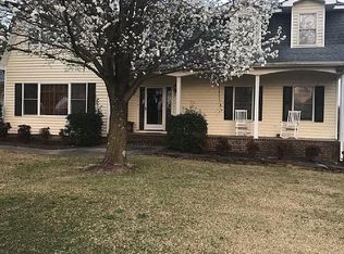 207 Bert Moorhead Rd, Canon, GA 30520