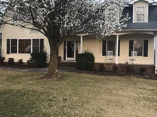 207 Bert Moorhead Rd, Canon, GA 30520