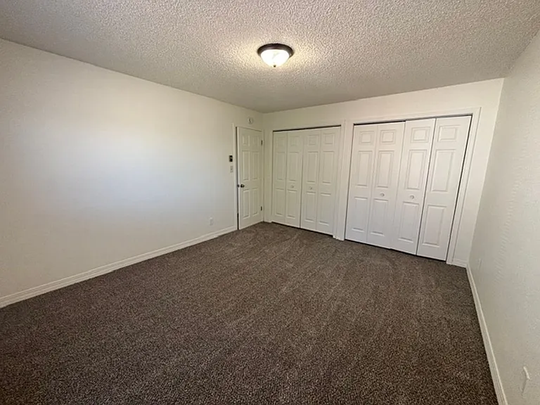 PM 120 - 406 Hacker Ct. — Photo 21