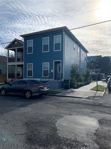 1st image of 2336 Iberville St