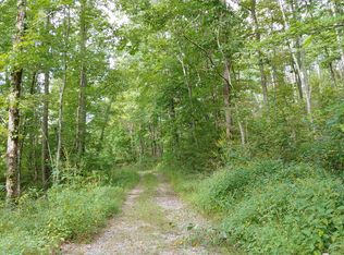 1045 State Highway 111, Dunlap, TN 37327