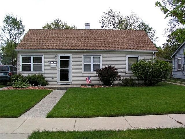 1st image of 6729 Leland Ave