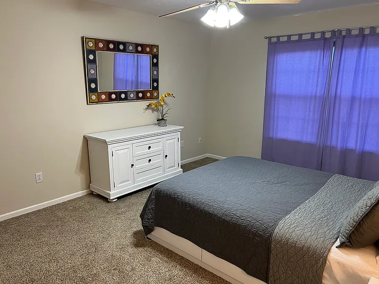 3412 Keenes Edge Dr #3412 — Photo 31