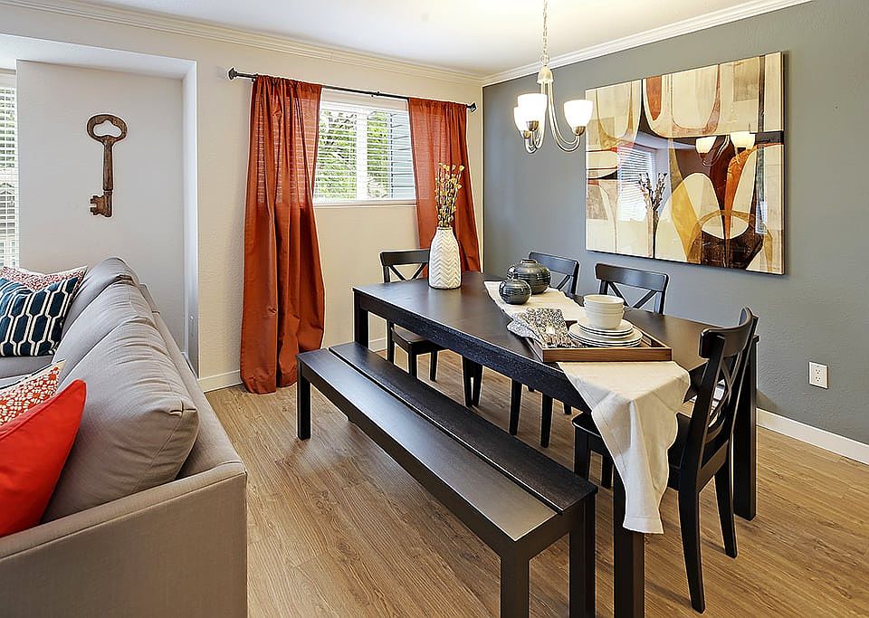 Hubbard's Crossing 12520 101st Way NE Kirkland WA Zillow