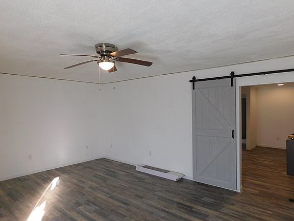5th image of 0 Burns Ave