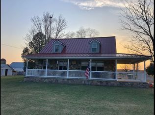 398 S Harrison Ave, Harrison, MI 48625