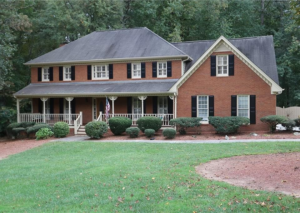 1st image of 3470 Frankfurt Ct