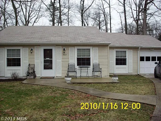 3011 Ashley Green Ct photo 1