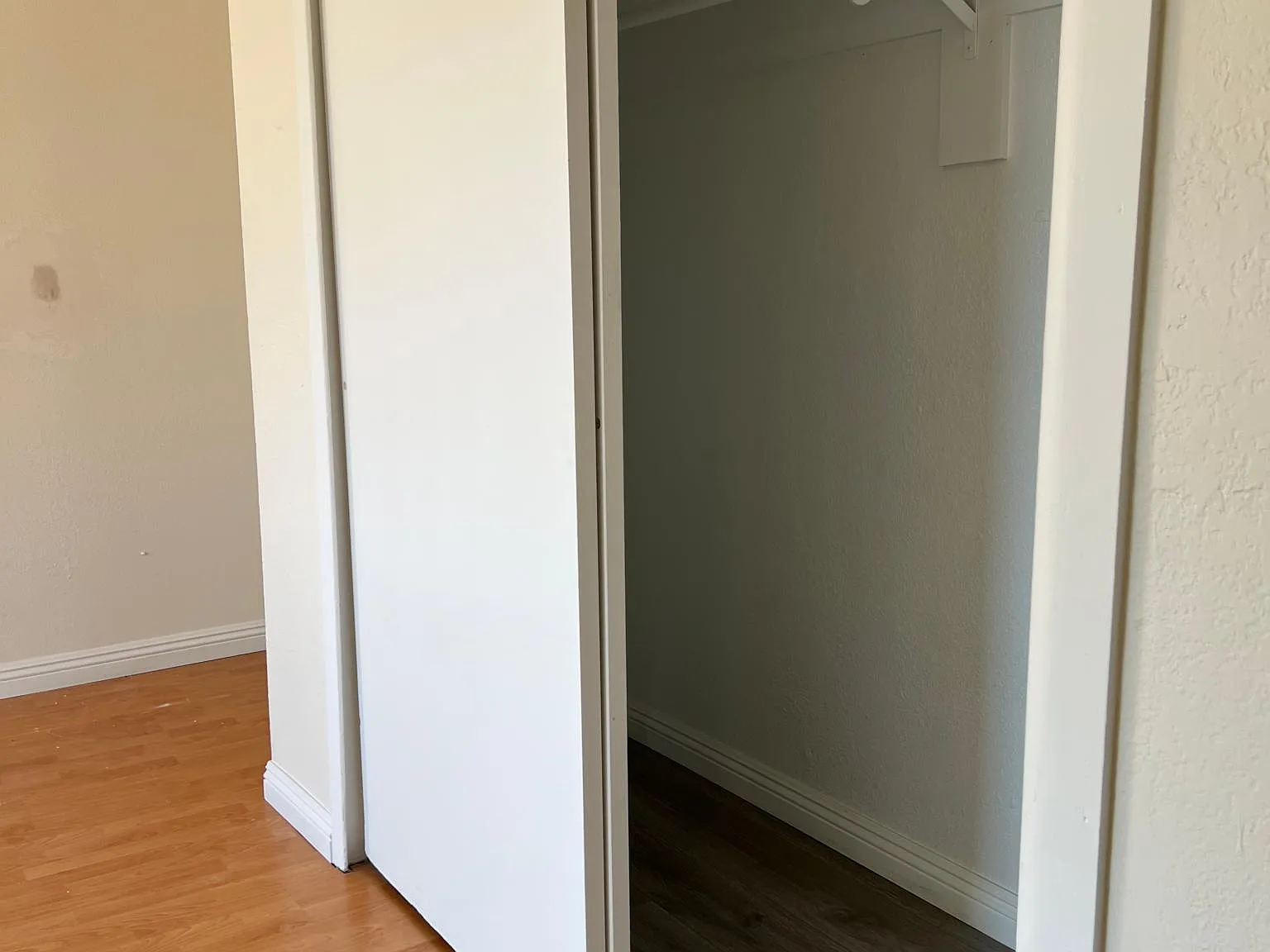 4 bed, 1600 sqft, $3,499 — Photo 3