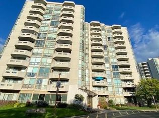5090 Pinedale Ave #503, Burlington, ON