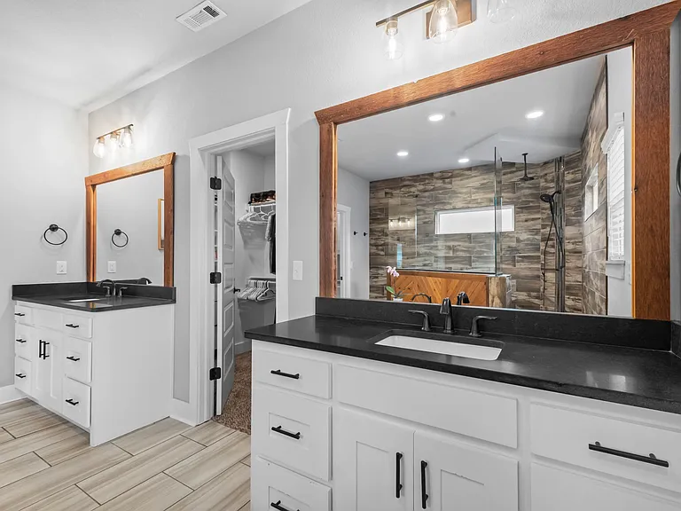 3780 Bitterroot St — Photo 8