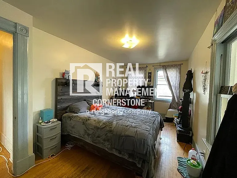 808 W Kalamazoo Ave — Photo 28