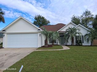 22 Patriot Ct, Brunswick, GA 31525