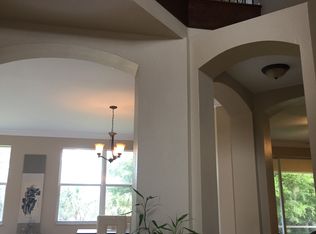 8362 Sumner Ave, Fort Myers, FL 33908