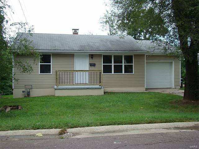 1st image of 535 Cap Au Gris St