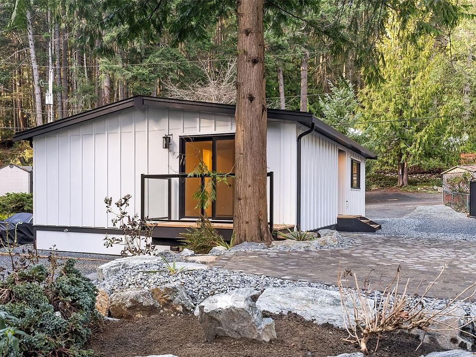 1st image of 2500 Florence Lake Rd #110