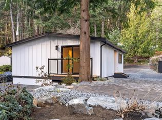 2500 Florence Lake Rd #110, Langford, BC V9B4H2