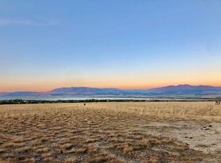 19 Spring St, Jefferson City, MT 59638