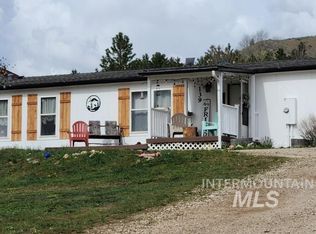 139 Mores Creek Rim Rd, Boise, ID 83716