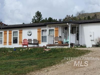 139 Mores Creek Rim Rd, Boise, ID, 83716