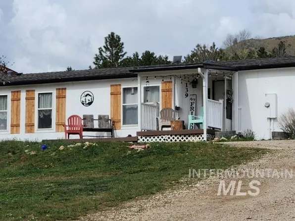 139 Mores Creek Rim Rd, Boise, ID 83716