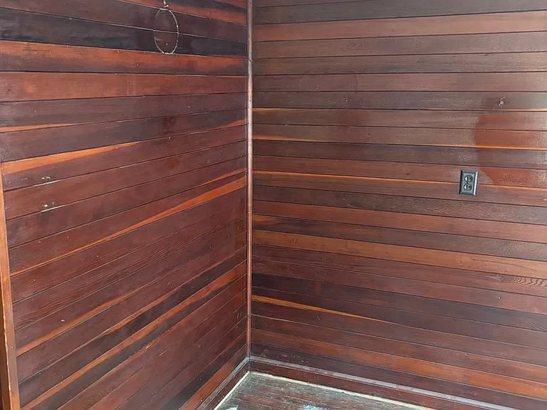 706 S Lake Ave — Photo 24