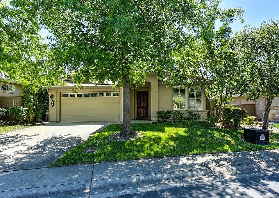 1st image of 5001 Taylor Way