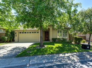 5001 Taylor Way, El Dorado Hills, CA 95762