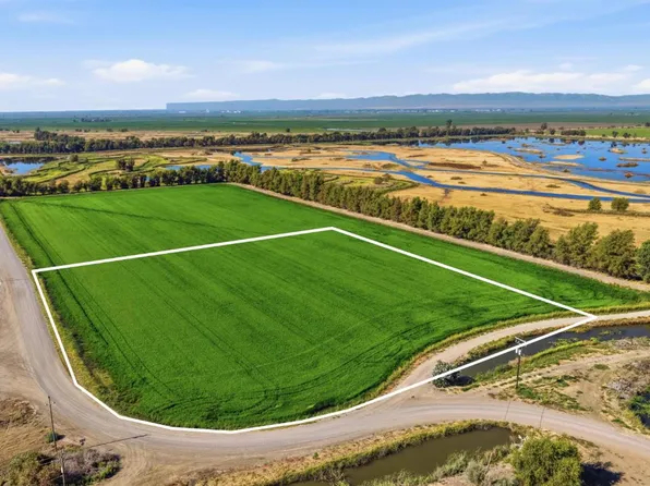 Jameson Rd, Colusa, CA 95932