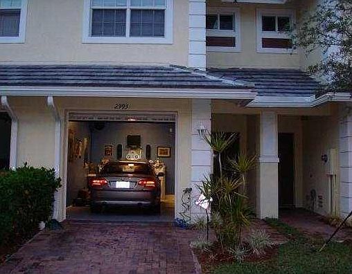 1st image of 2993 NW 30th Pl