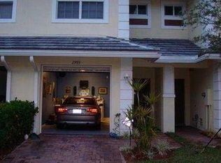 2993 NW 30th Pl, Oakland Park, FL 33311