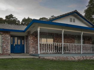 3428 See View Ct, Rescue, CA 95672