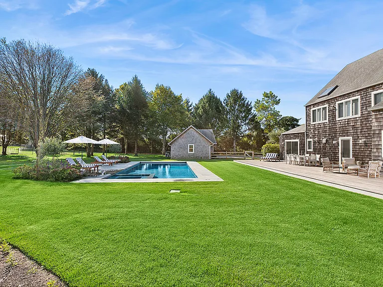 105 Poxabogue Ln — Photo 22
