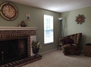 1206 20th Ave N, Jacksonville Beach, FL 32250