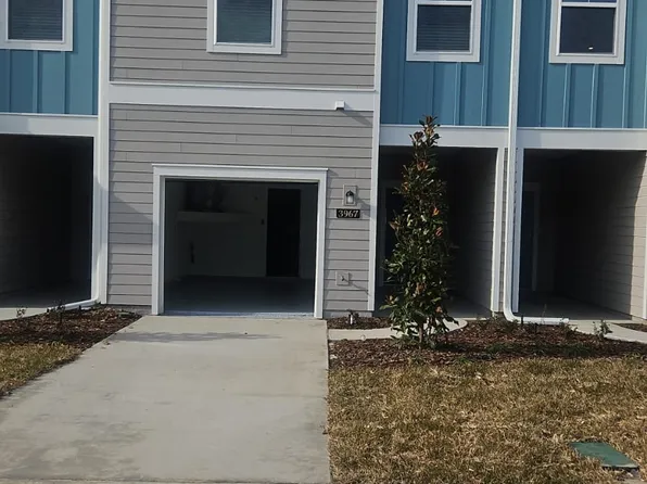 3965 Mezzanine Ln, Jacksonville, FL 32217