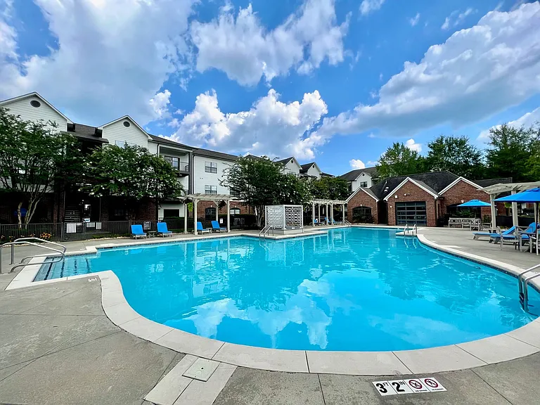 Lakeshore Ridge — Photo 22
