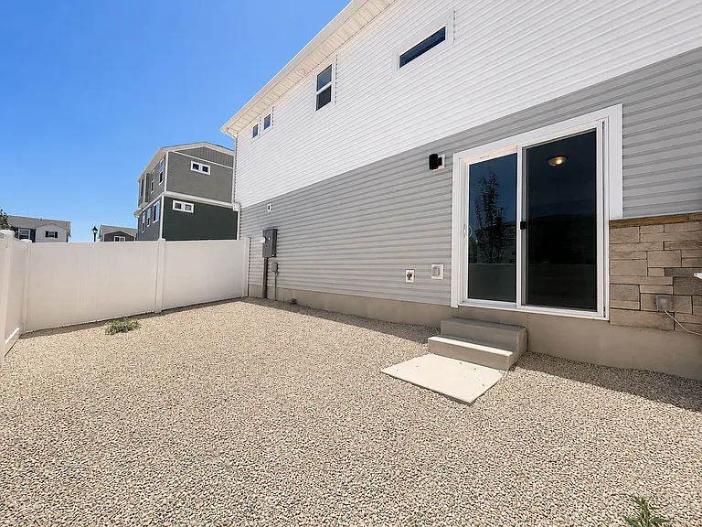 55 Provo River Rd — Photo 3
