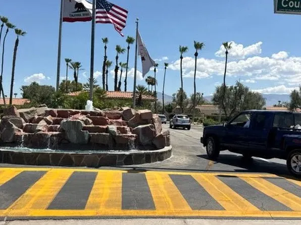41735 Resorter Blvd, Palm Desert, CA 92211