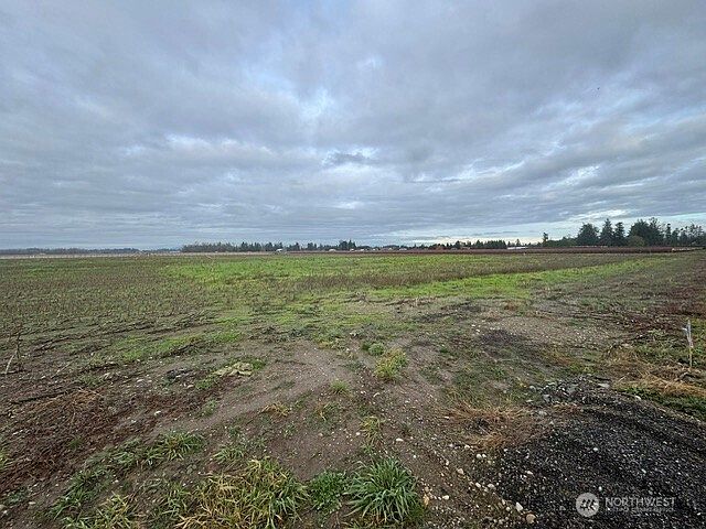 1st image of 1420 Birch Bay Lynden Road