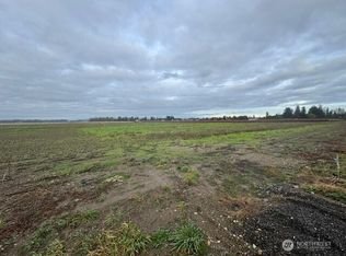 1420 Birch Bay Lynden Road, Lynden, WA 98264