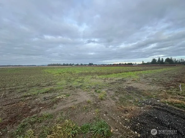 1440 Birch Bay Lynden Road, Lynden, WA 98264