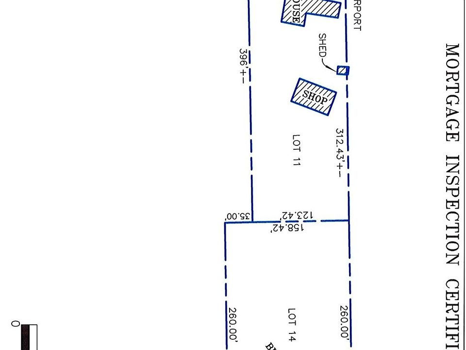 2nd image of 3403 Rawson Rd