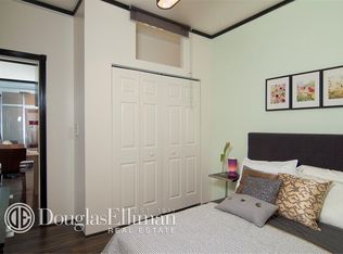 252 E 77th St APT 17, New York, NY 10075
