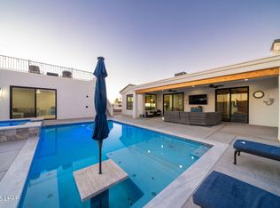 3628 Kiowa Pl, Lake Havasu City, AZ 86404
