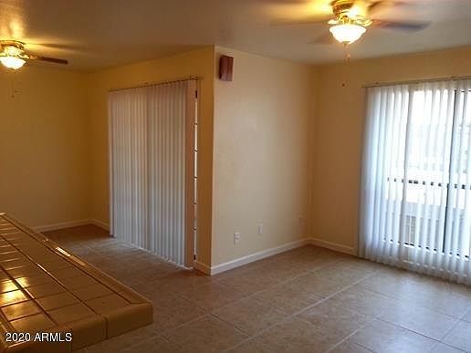 3rd image of 3119 W Cochise Dr Unit 244